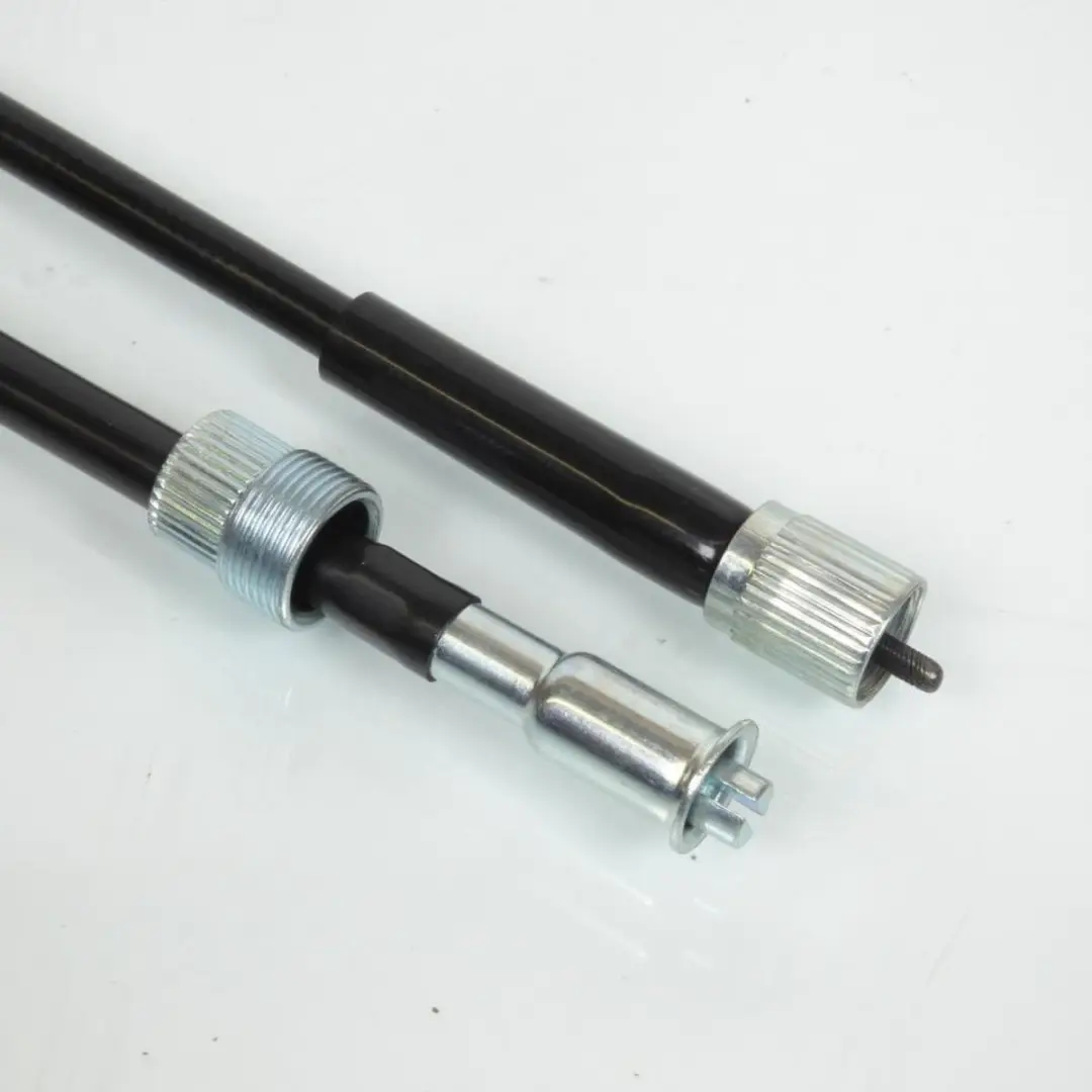 vicma speedo kabel voor keeway 150 superlight double balance motorfiets na 2007