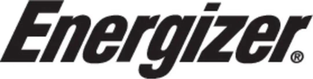 Energizer CR2032 Knoopcel 3V - 6 Stuks - afbeelding 5 van 6