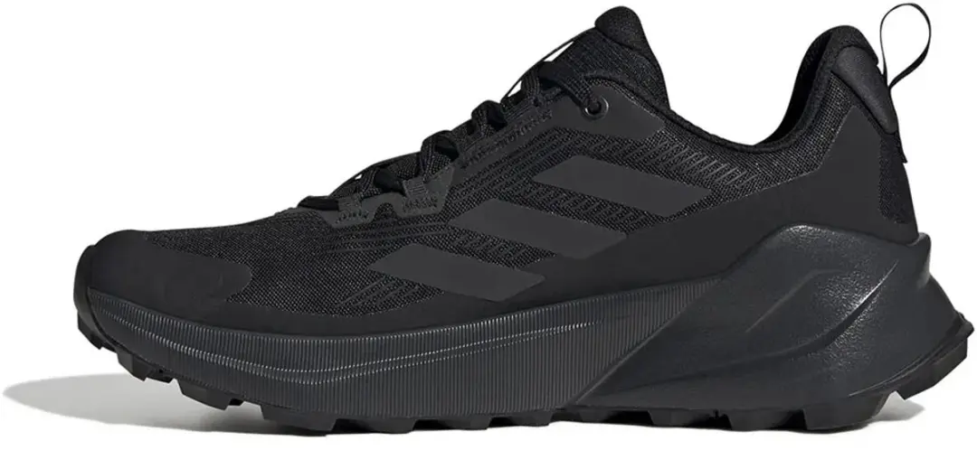 Adidas Terrex Trailmaker 2.0 Wandelschoenen - Dames 38 2/3 - afbeelding 6 van 6