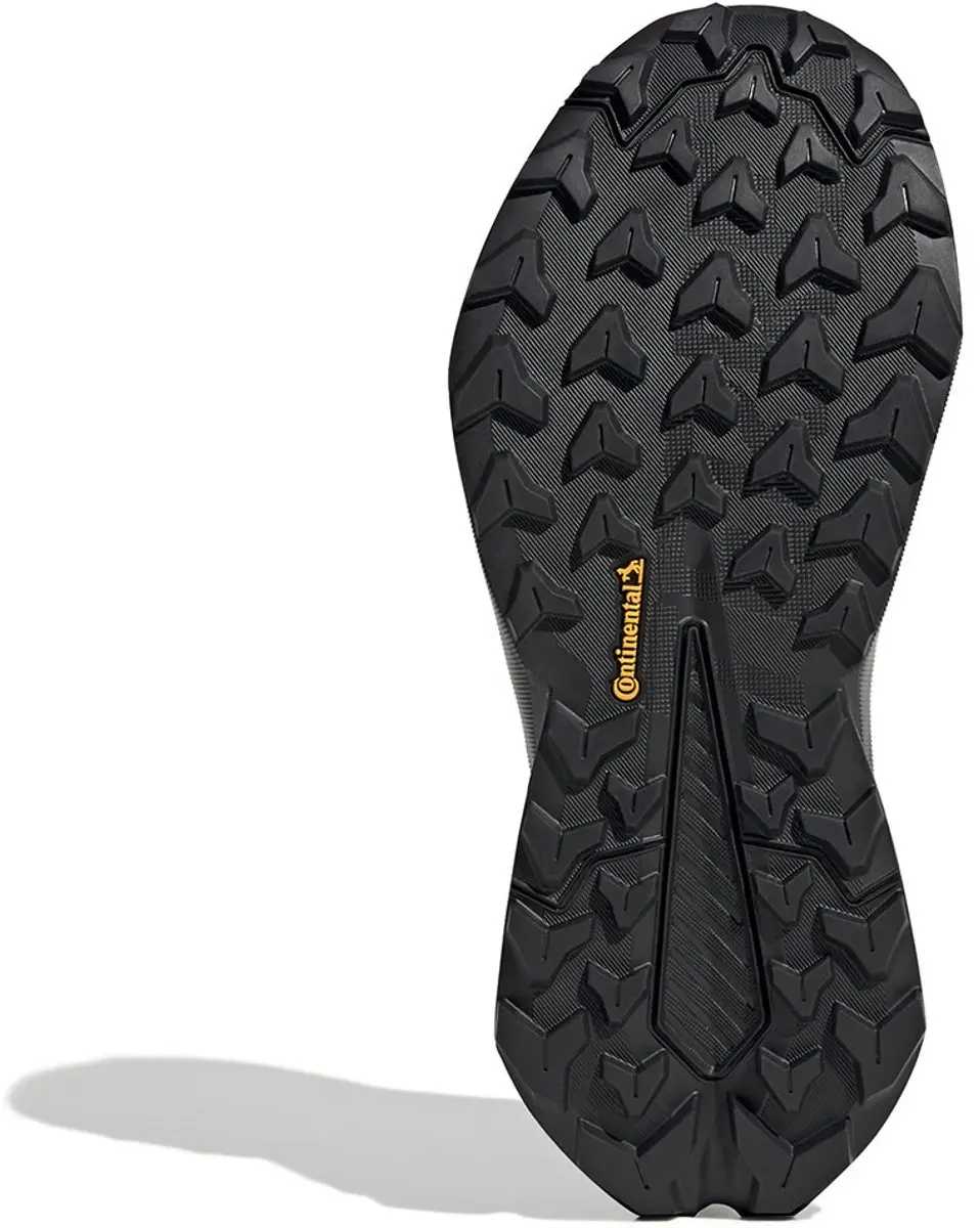 Adidas Terrex Trailmaker 2.0 Wandelschoenen - Dames 38 2/3 - afbeelding 2 van 6
