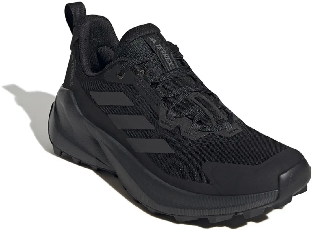 Adidas Terrex Trailmaker 2.0 Wandelschoenen - Dames 38 2/3 - afbeelding 4 van 6