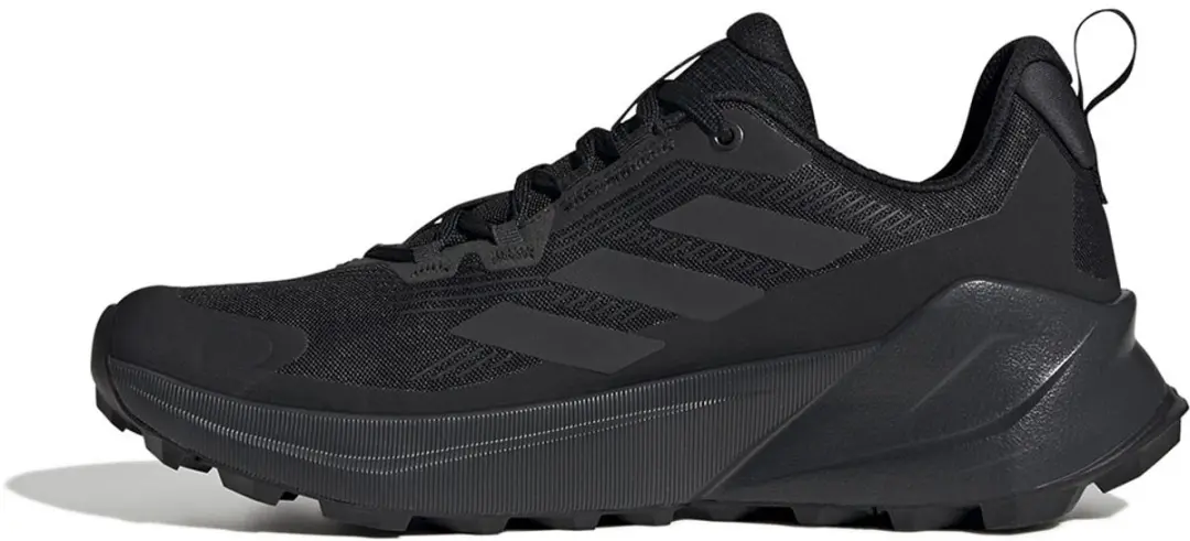 Adidas Terrex Trailmaker 2.0 Wandelschoenen - Dames 38 2/3 - afbeelding 5 van 6