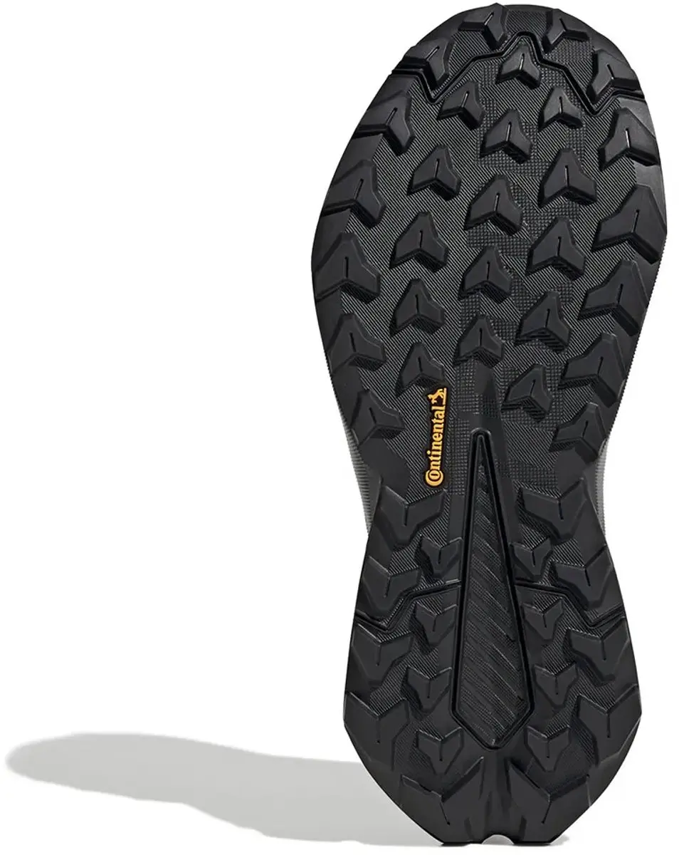 Adidas Terrex Trailmaker 2.0 Wandelschoenen - Dames 38 2/3 - afbeelding 3 van 6