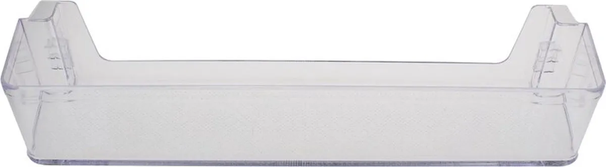 Whirlpool Flessenhouder C00568083