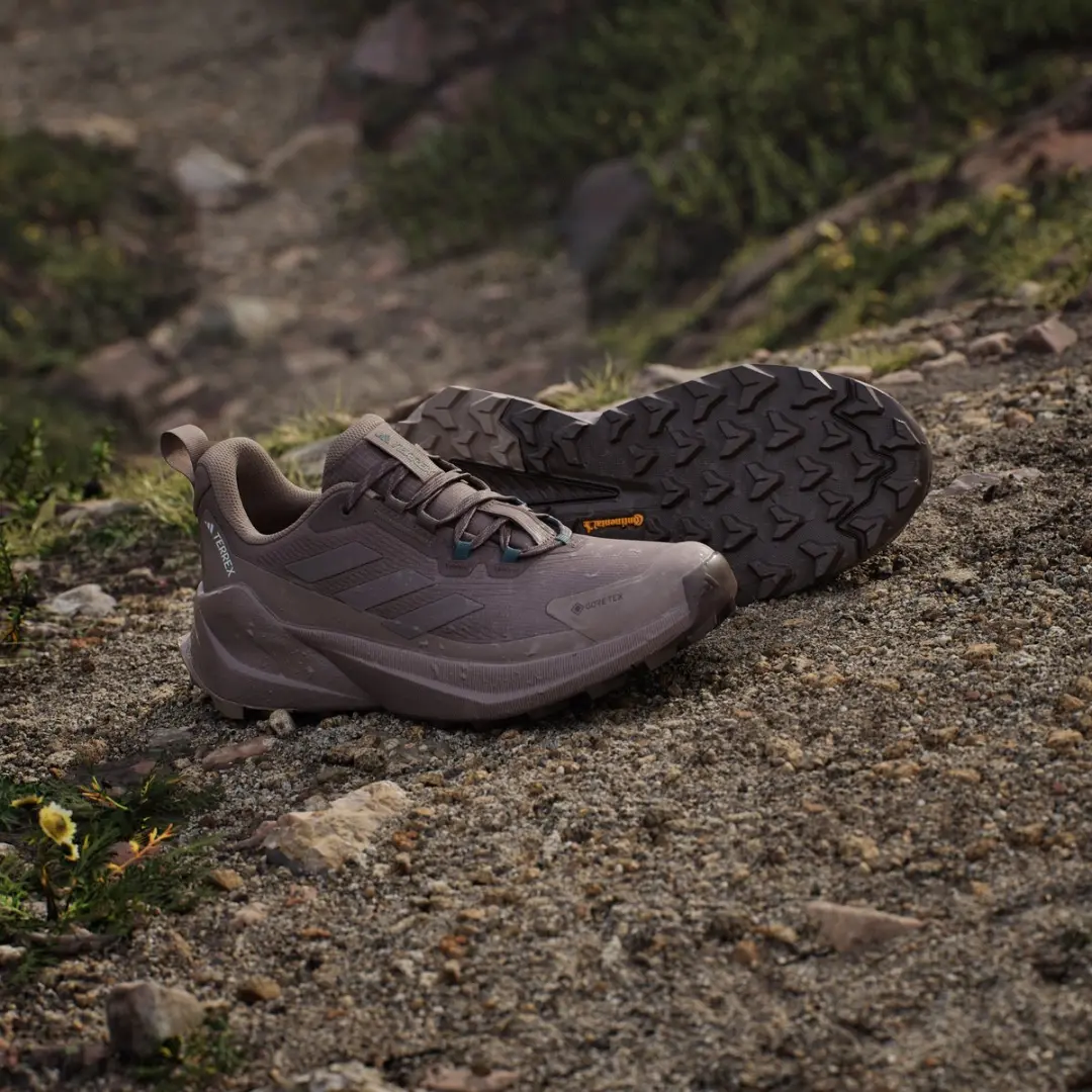 Adidas Terrex Trailmaker 2.0 Gore-Tex Hikingschoenen - afbeelding 6 van 6