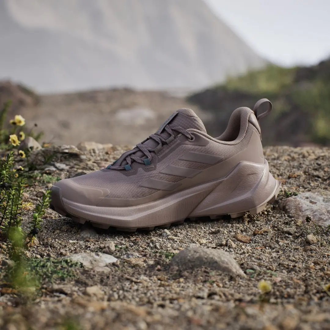 Adidas Terrex Trailmaker 2.0 Gore-Tex Hikingschoenen - afbeelding 2 van 6