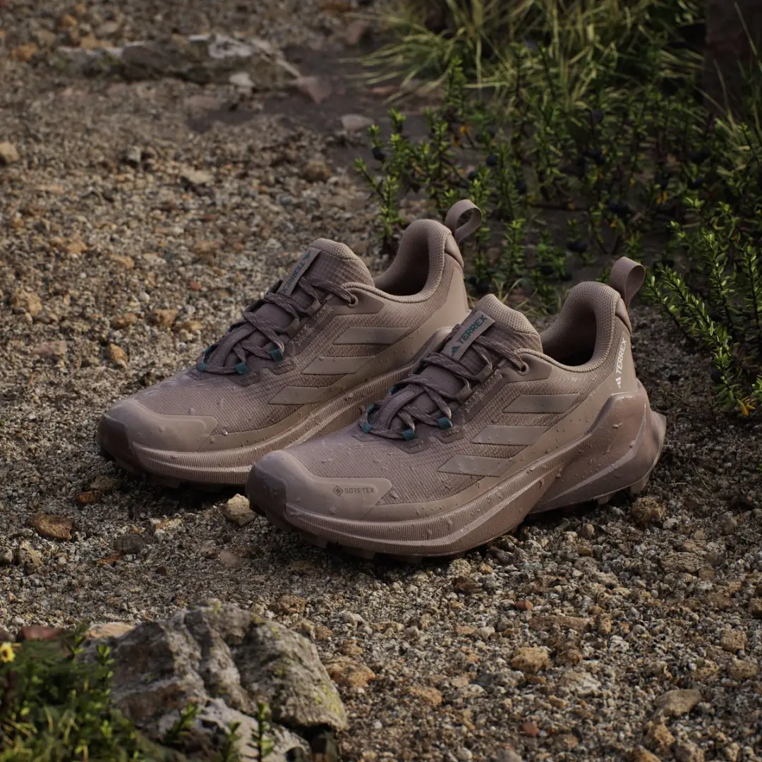 Adidas Terrex Trailmaker 2.0 Gore-Tex Hikingschoenen - afbeelding 5 van 6