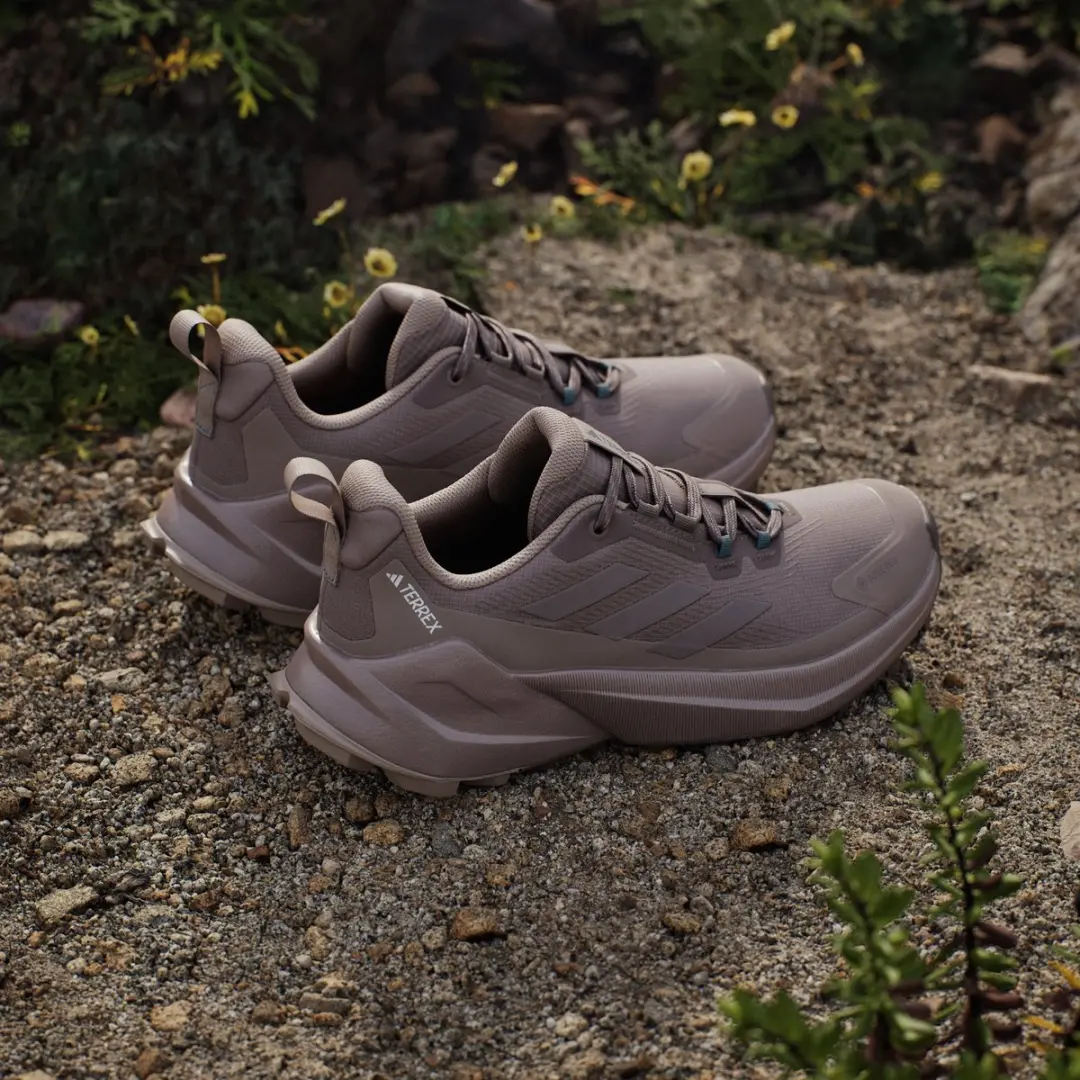 Adidas Terrex Trailmaker 2.0 Gore-Tex Hikingschoenen - afbeelding 3 van 6