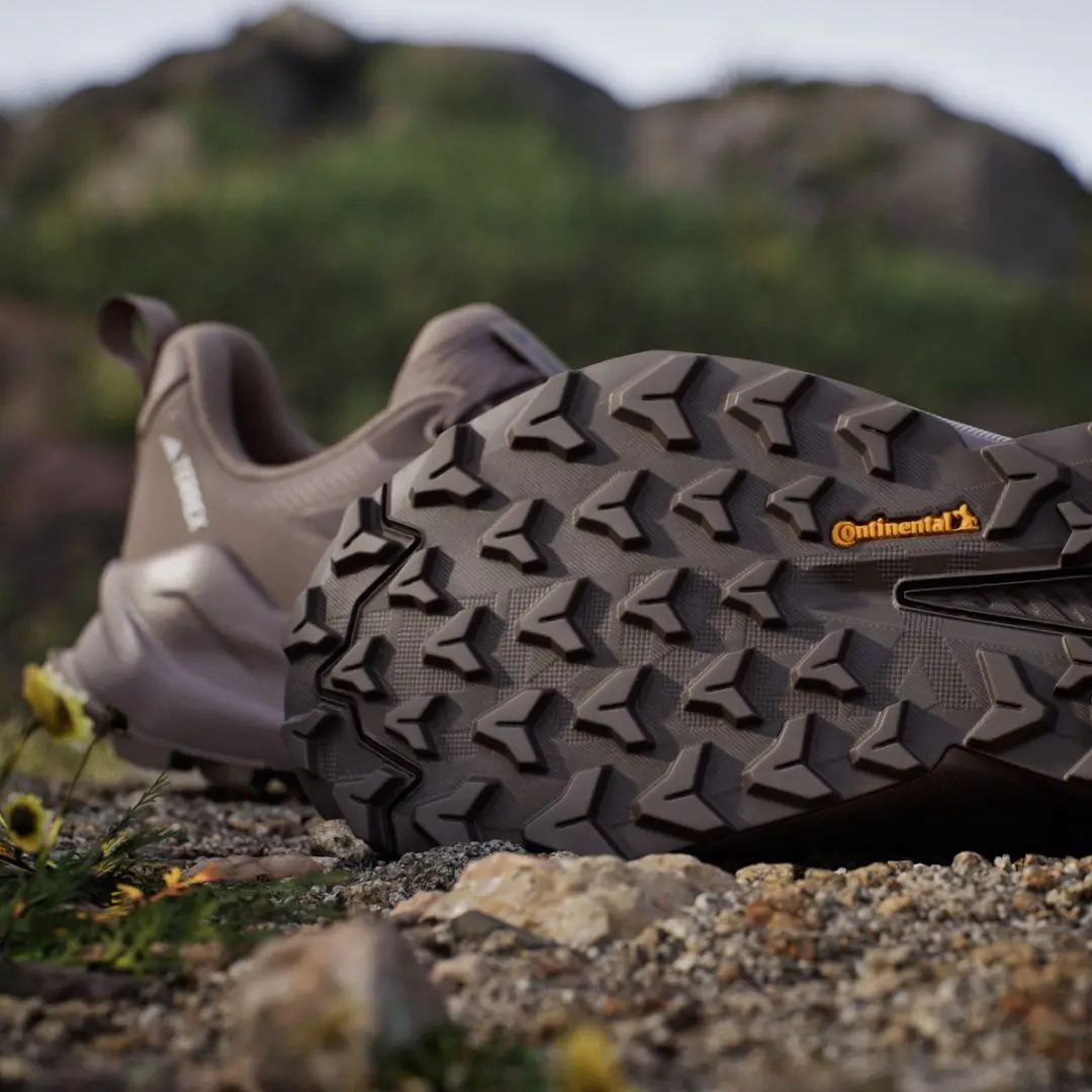 Adidas Terrex Trailmaker 2.0 Gore-Tex Hikingschoenen - afbeelding 4 van 6