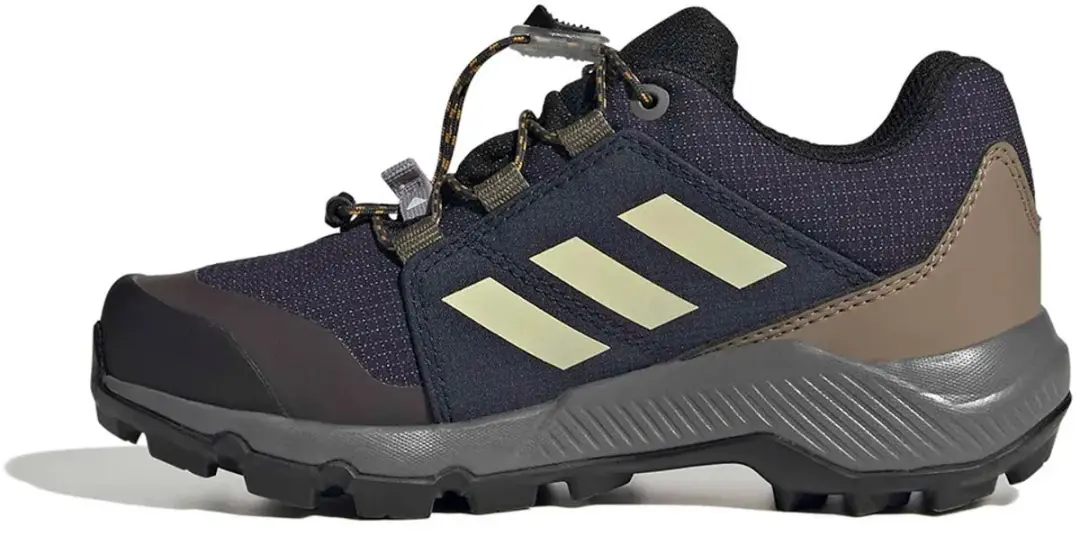 Adidas Terrex Gore-Tex Kinderschoenen 35 - afbeelding 3 van 4