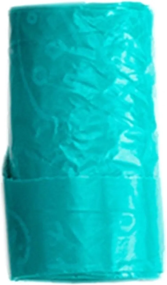 KONG HandiPod Refillpakket