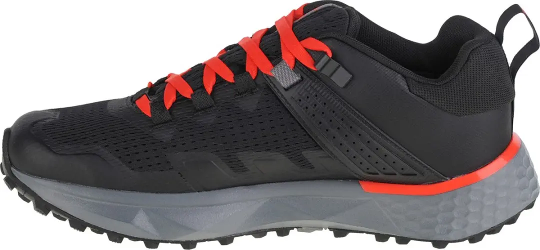 Columbia Facet 75 OutDry Wandelschoenen Heren - 41 - afbeelding 2 van 5