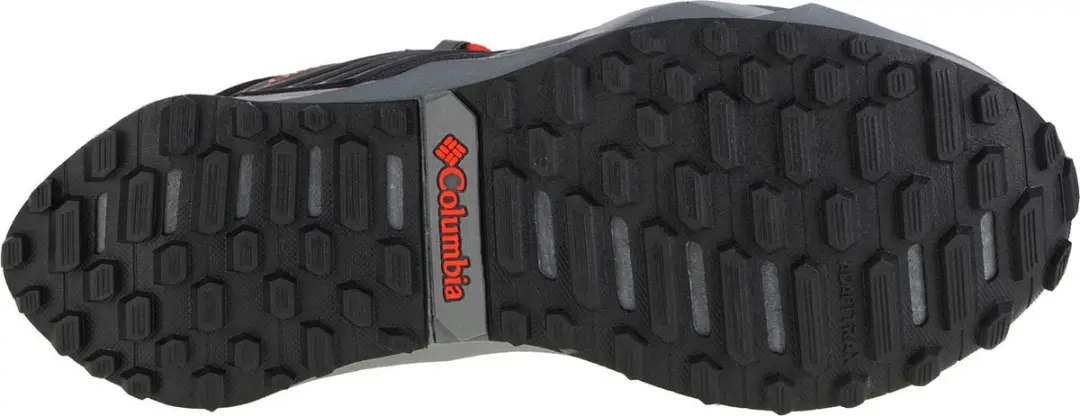 Columbia Facet 75 OutDry Wandelschoenen Heren - 41 - afbeelding 4 van 5