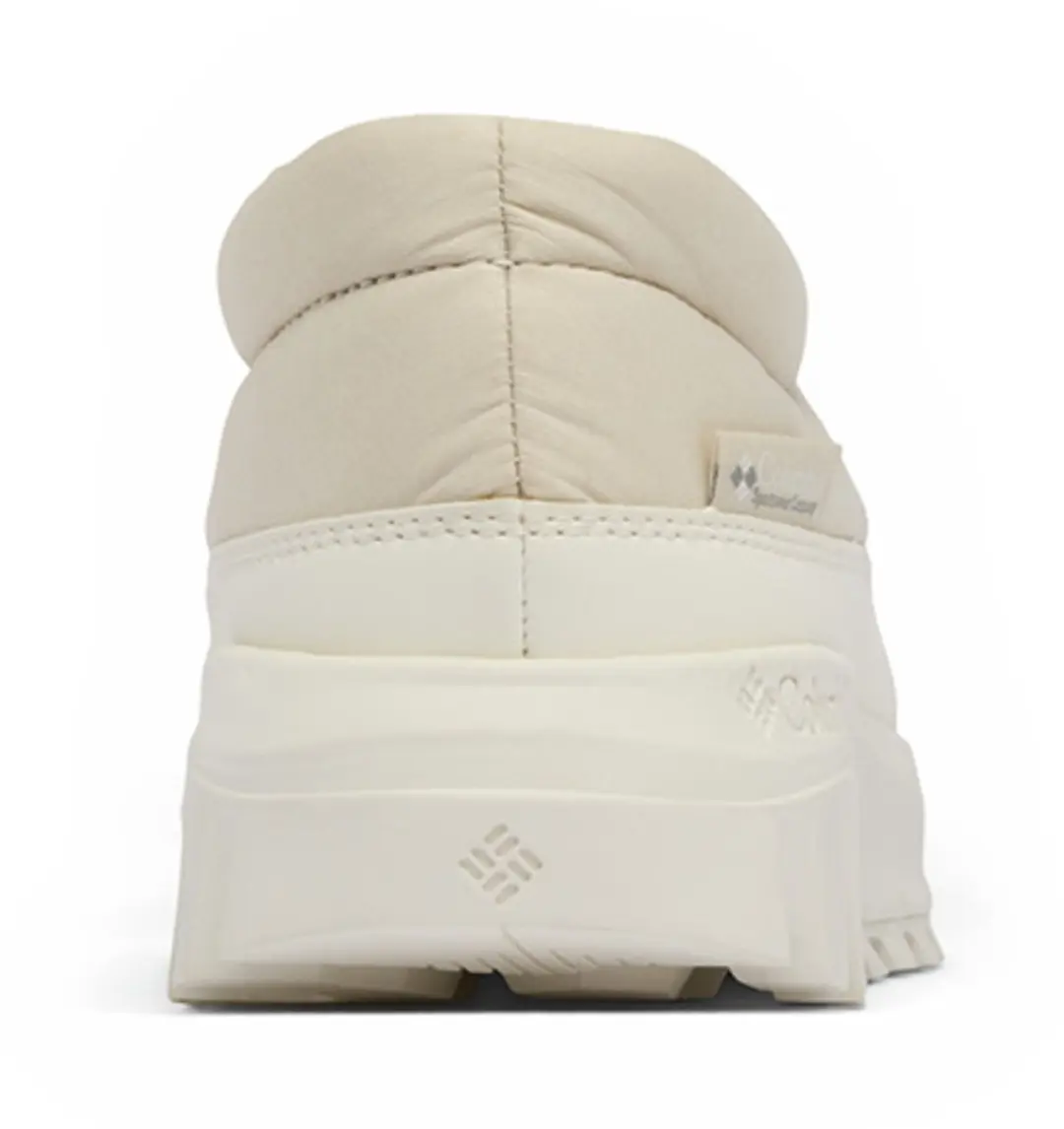 Columbia Snowtrot Unwind Sneeuwlaarzen Beige 40 - afbeelding 4 van 6