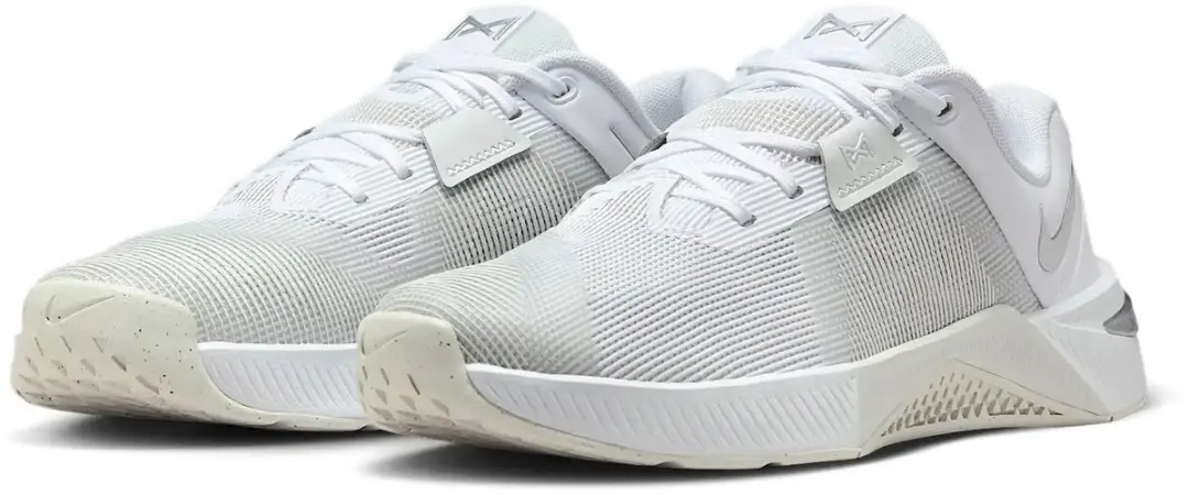 Nike Metcon 10 Fitnessschoenen Dames - 39