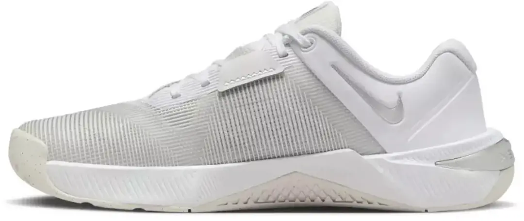 Nike Metcon 10 Fitnessschoenen Dames - 39 - afbeelding 4 van 6