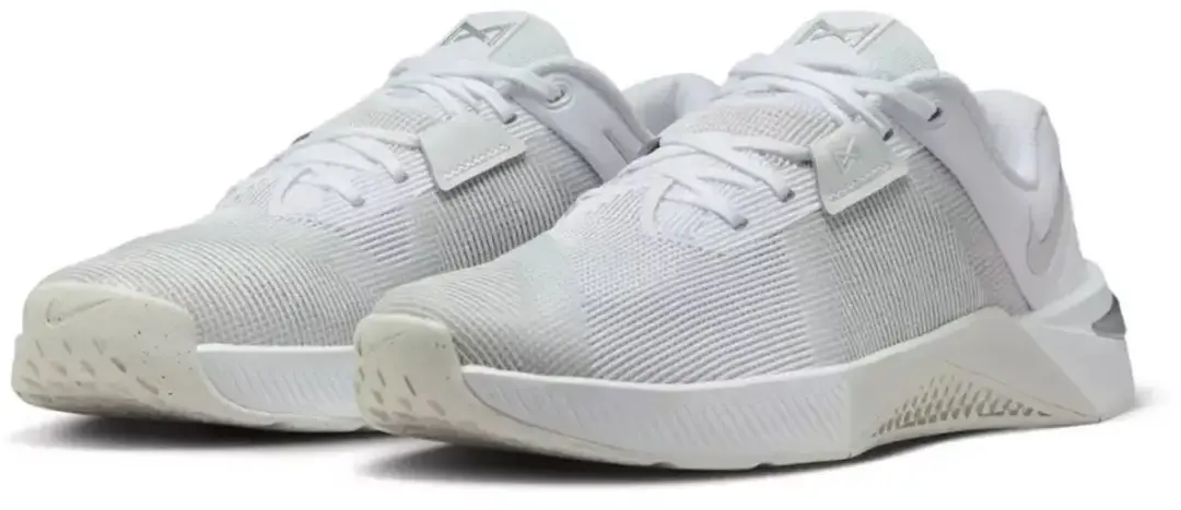 Nike Metcon 10 Fitnessschoenen Dames - 39 - afbeelding 5 van 6