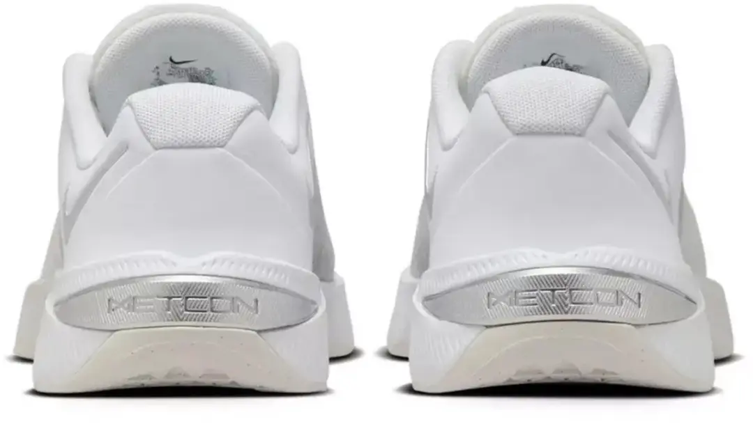 Nike Metcon 10 Fitnessschoenen Dames - 39 - afbeelding 6 van 6