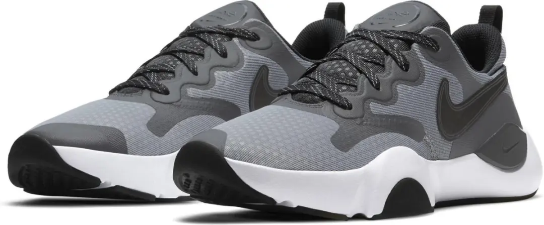 Nike Sportschoenen