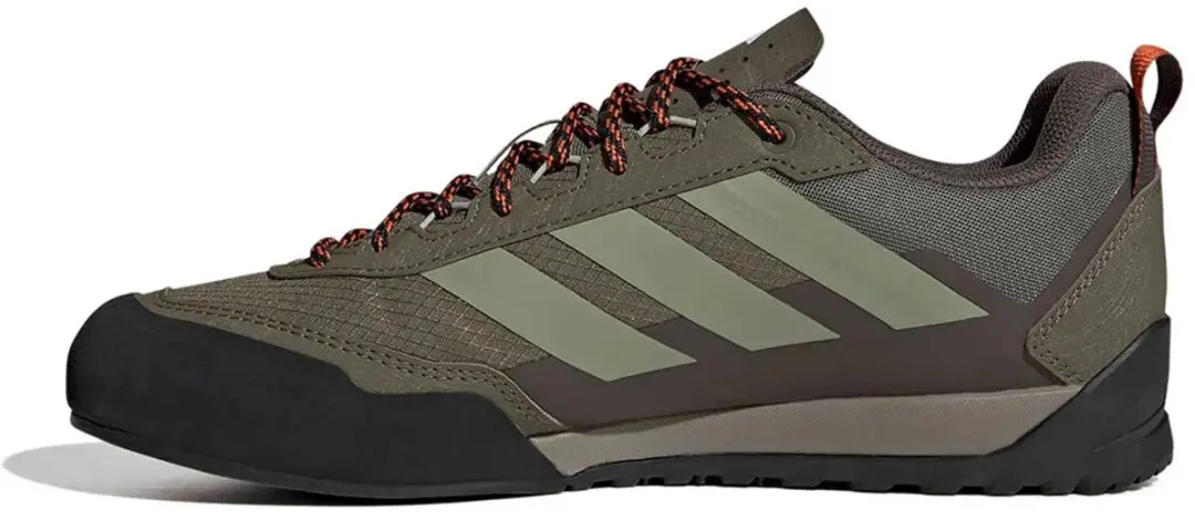 Adidas Terrex Skychaser Solo Approach 3 Wandelschoenen - 42 2/3 - afbeelding 3 van 4