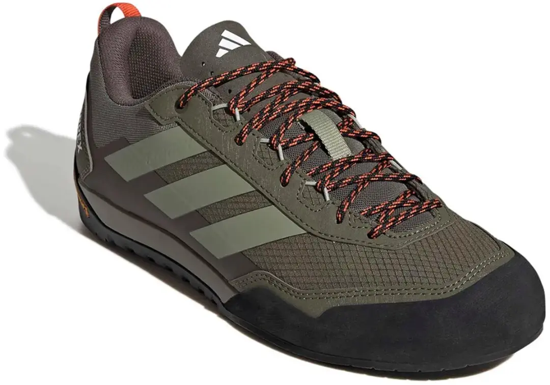 Adidas Terrex Skychaser Solo Approach 3 Wandelschoenen - 42 2/3 - afbeelding 2 van 4