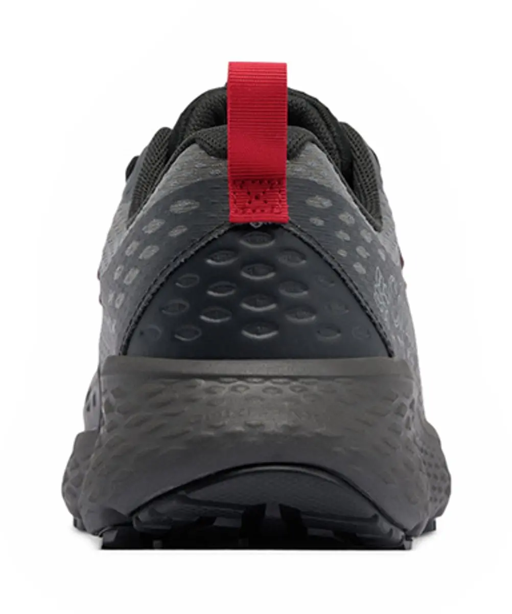 Columbia Konos TRS Wandelschoenen - Grijs - 42.5 - afbeelding 6 van 6