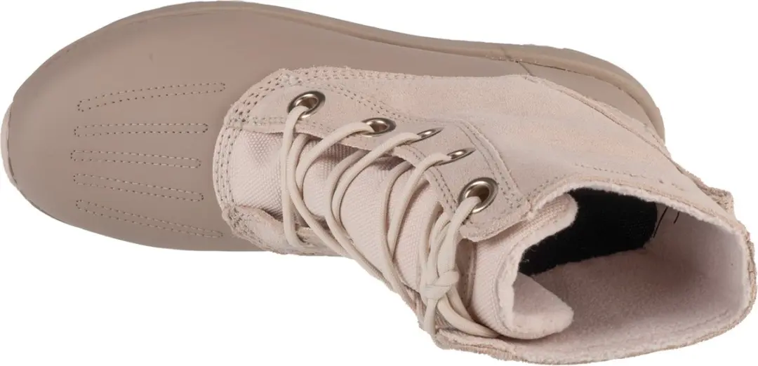 Columbia Moritza Shield Wandelschoenen - Vrouw 41 - afbeelding 3 van 4