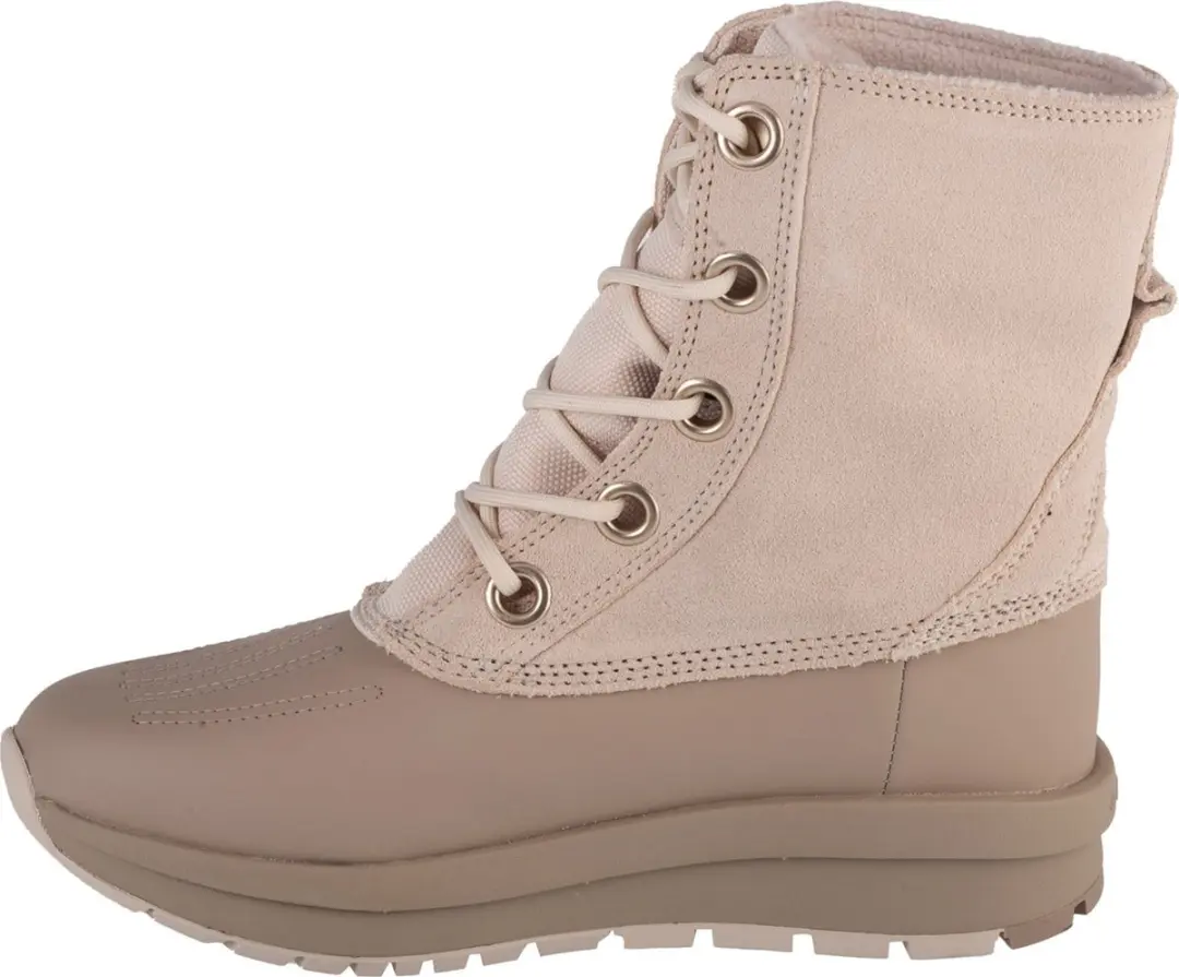 Columbia Moritza Shield Wandelschoenen - Vrouw 41 - afbeelding 2 van 4