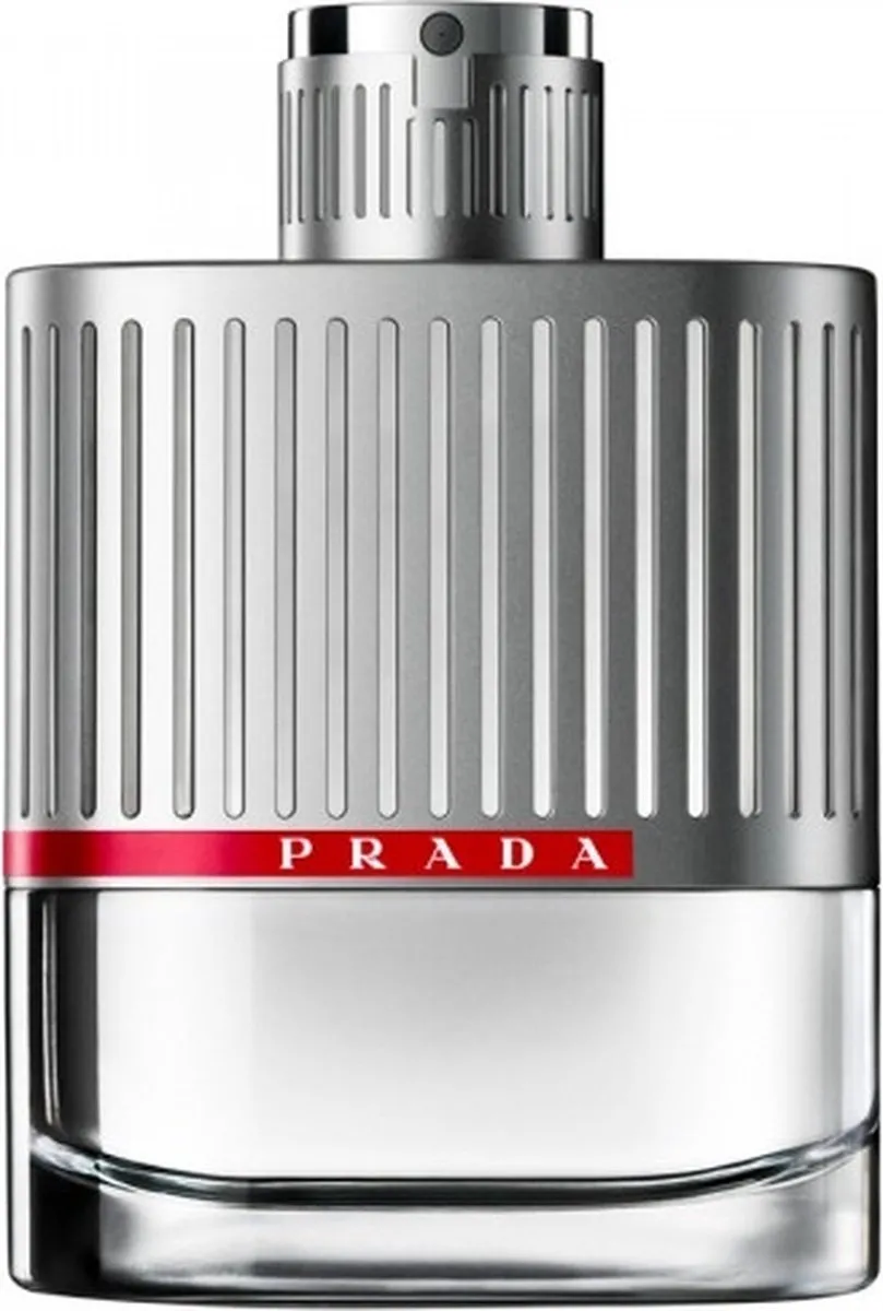 Prada Luna Rossa Eau de Toilette