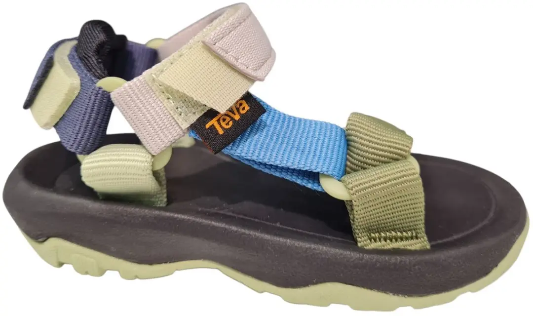 Teva Hurricane XLT 2 Sandalen
