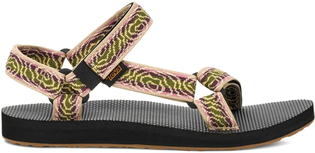 Teva Original Universal Sandalen