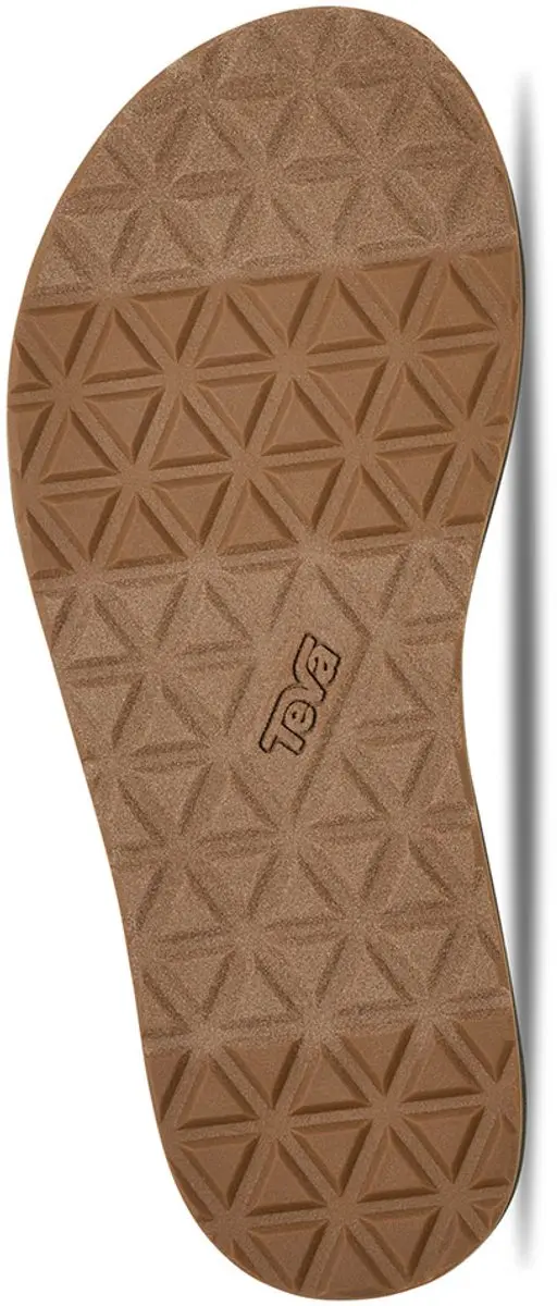 Teva Original Universal Sandalen - Dames 37 - afbeelding 4 van 6