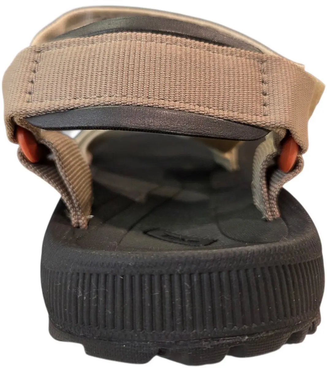 Teva W Winsted Dames Sandalen - Neutral Multi - afbeelding 3 van 6