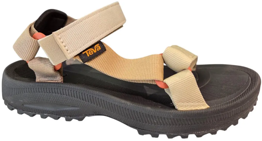 Teva W Winsted Dames Sandalen