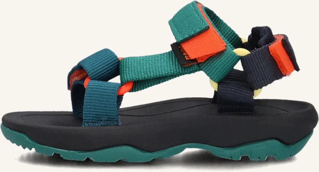 Teva Hurricane XLT 2 Sandalen - 37 - afbeelding 5 van 6