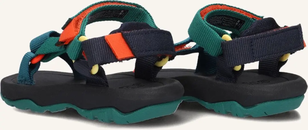 Teva Hurricane XLT 2 Sandalen - 37 - afbeelding 6 van 6