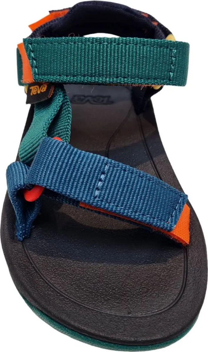 Teva Hurricane XLT 2 Sandalen - 37 - afbeelding 2 van 6