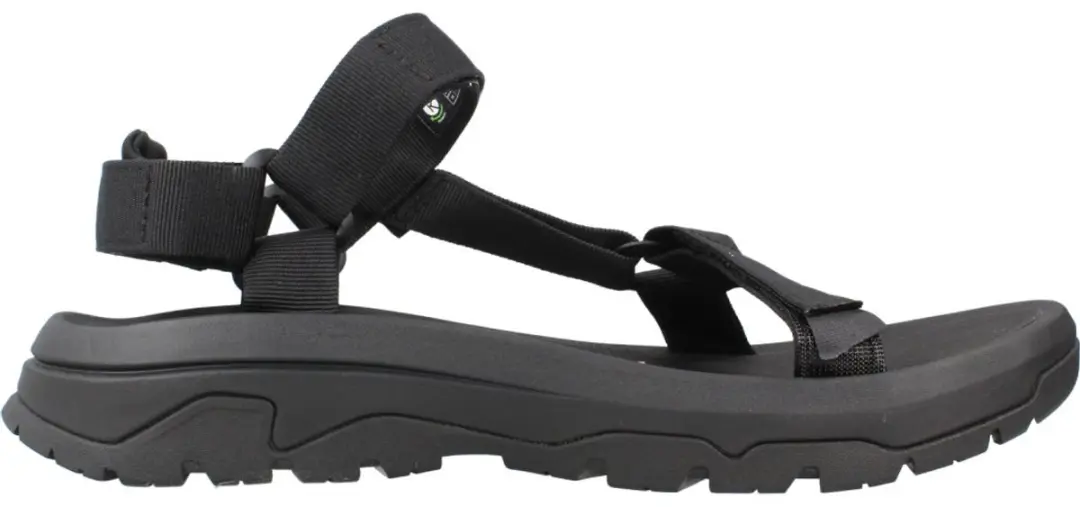 Teva Hurricane XLT3 Heren Sandalen - 45.5 - afbeelding 2 van 6