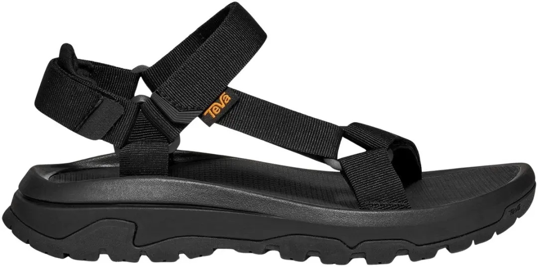 Teva Hurricane XLT3 Heren Sandalen