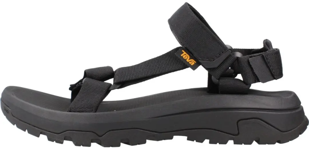 Teva Hurricane XLT3 Heren Sandalen - 45.5 - afbeelding 3 van 6
