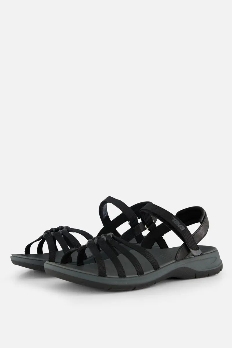 Teva Tirra Traveler Dames Sandalen