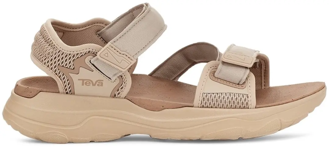 TEVA M ZYMIC Sesame-45,5