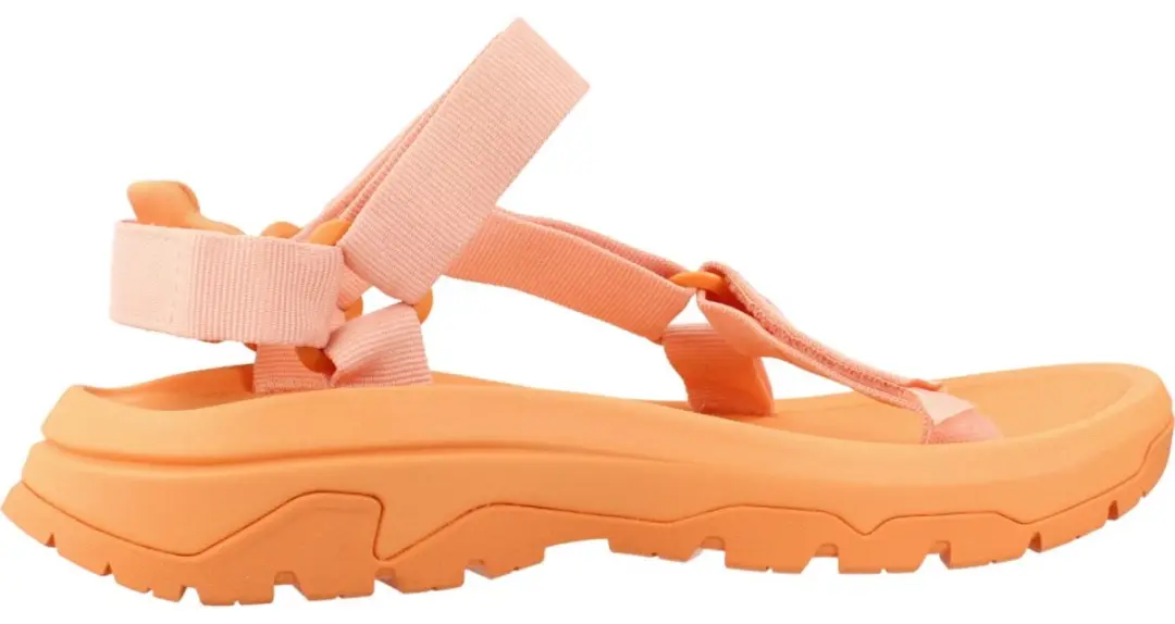 TEVA 1173671TV Oranje 36 EU