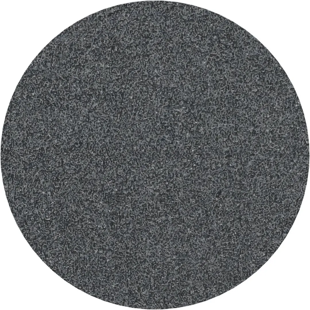Bosch 10-delige Schuurbladset 125mm K60 - afbeelding 6 van 6