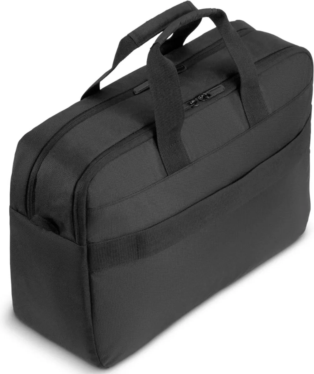 Hama Traveller Van Laptop-tas 40cm - 15,6-16,2" - Zwart