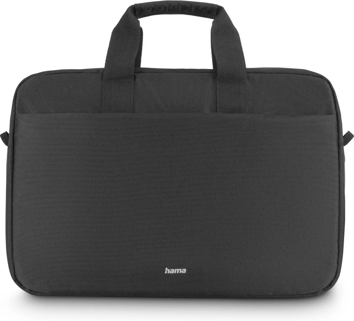 Hama Traveller Van Laptop-tas 40cm