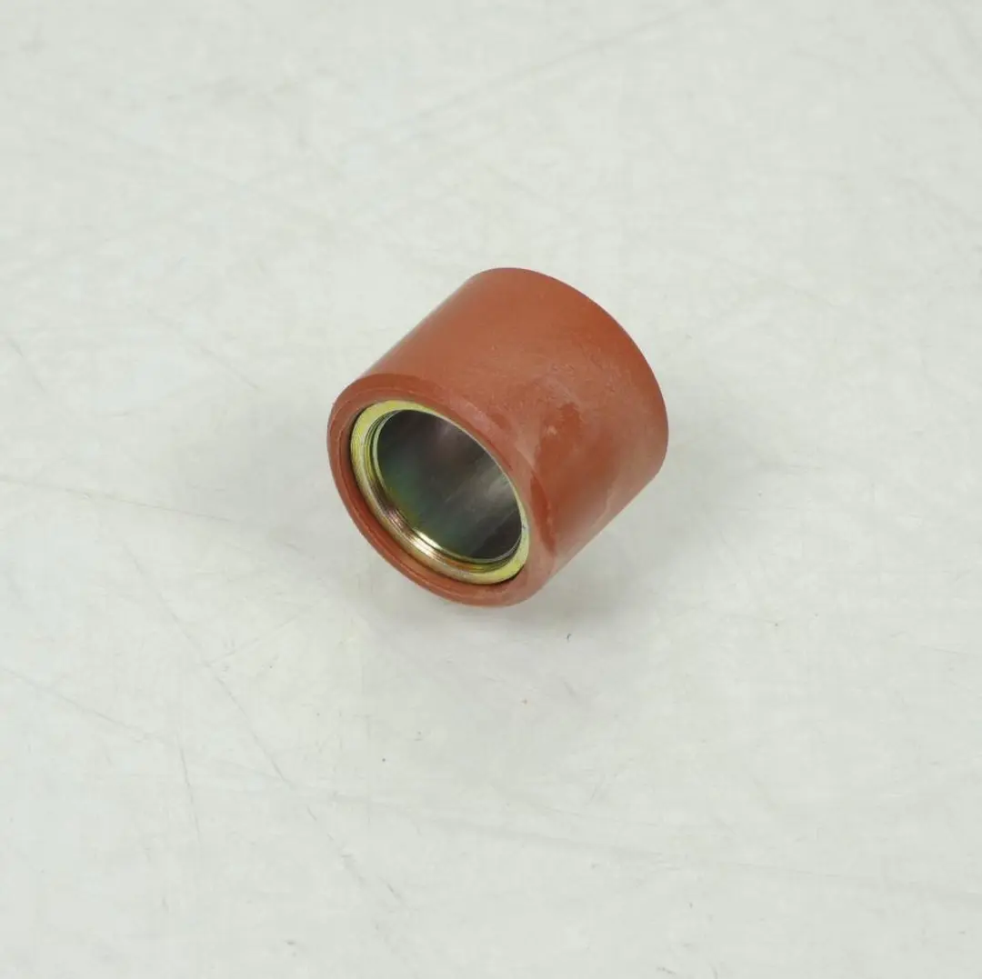 Galet rouleau de variateur pour scooter Aprilia 300 SR Max 2011 à 2014 849480