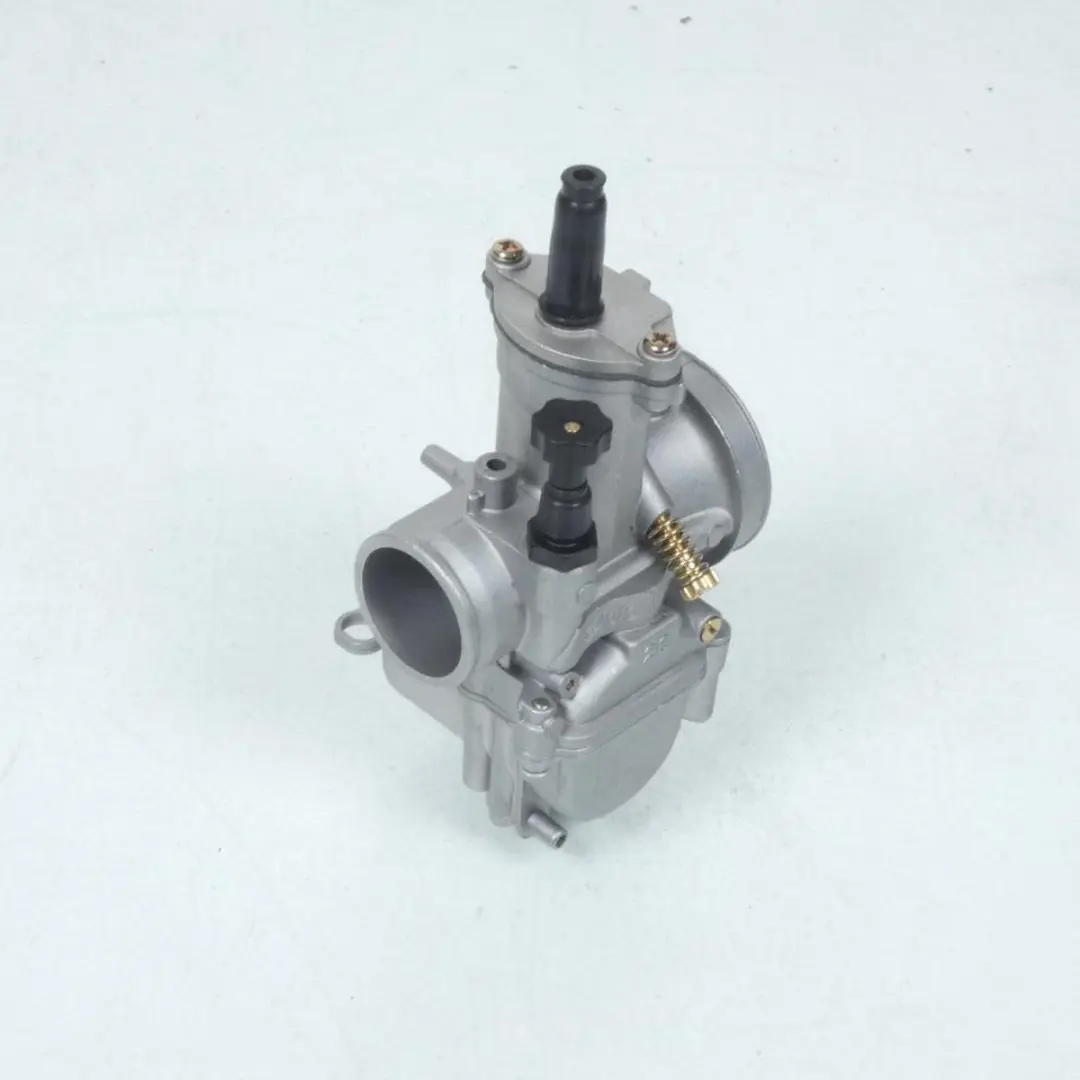 polini pwk 28 carburateur voor aprilia 50 sr stealth scooter lc 201.0168 nieuw