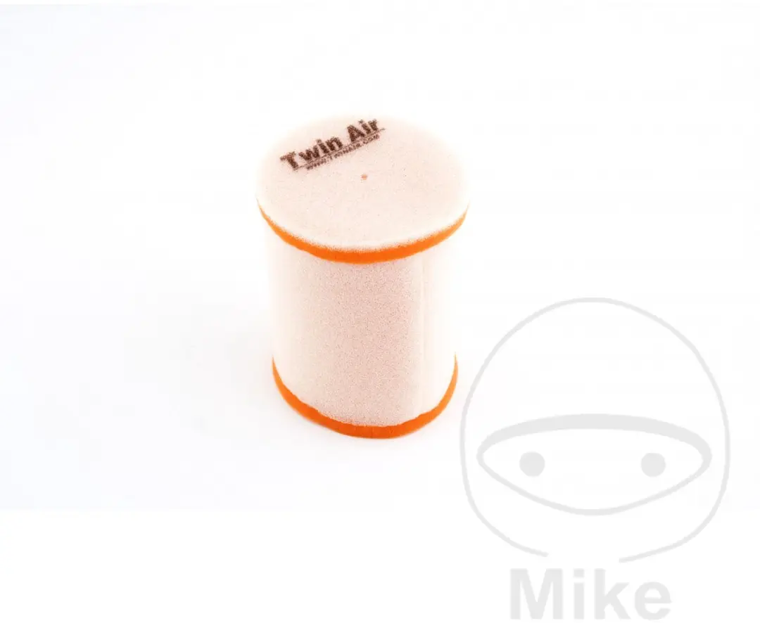 Twin Air Luchtfilter Kawasaki KFX400 2WD