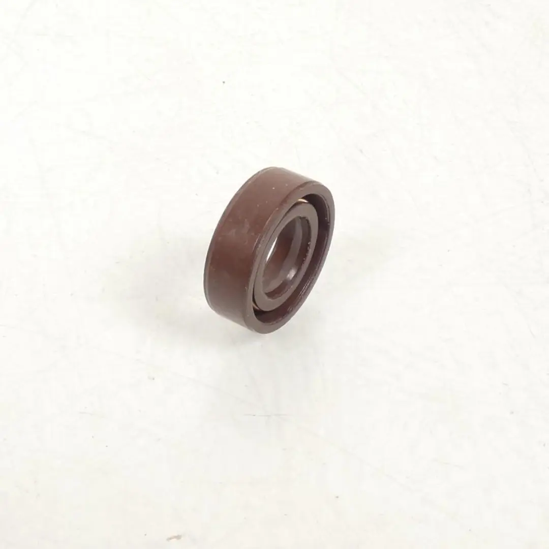 Joint spi pompe à eau pour scooter Aprilia 500 Scarabeo 2003 à 2008 1A018564 /